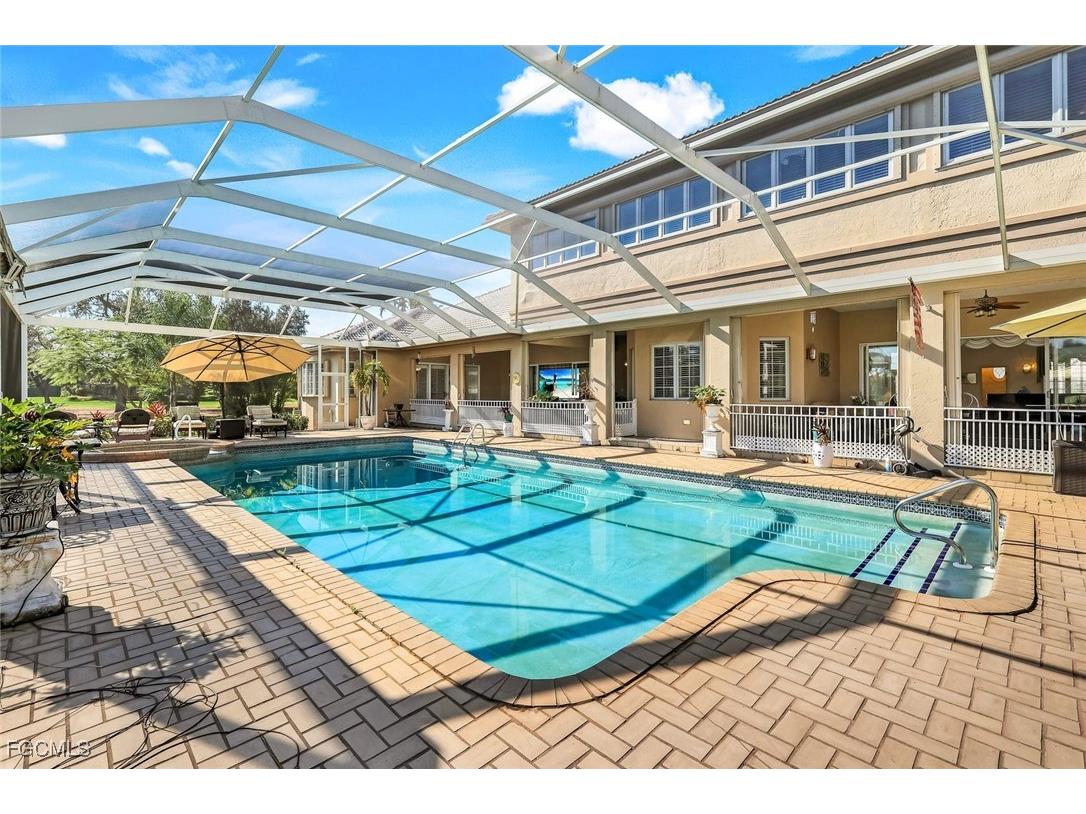 15500 Gullane Court Fort Myers FL 33912 2025021729 image34