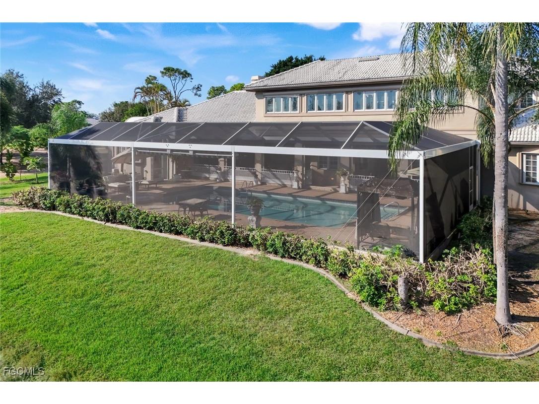 15500 Gullane Court Fort Myers FL 33912 2025021729 image35