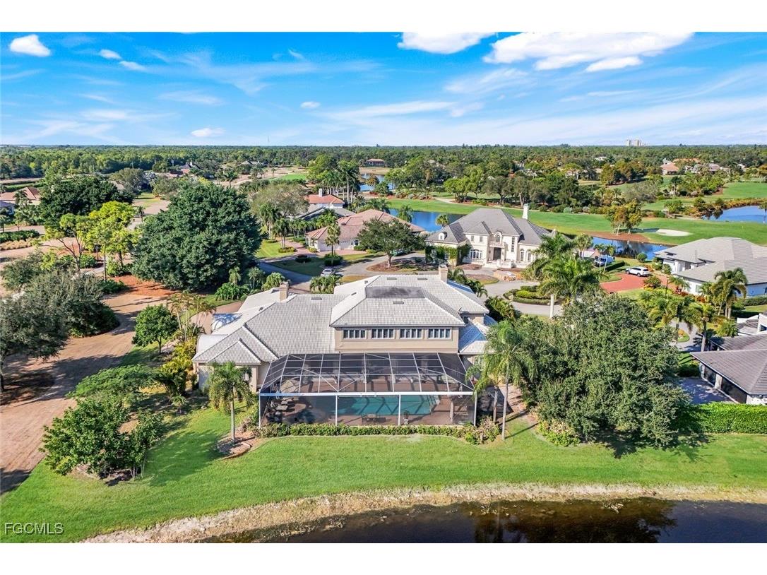 15500 Gullane Court Fort Myers FL 33912 2025021729 image36