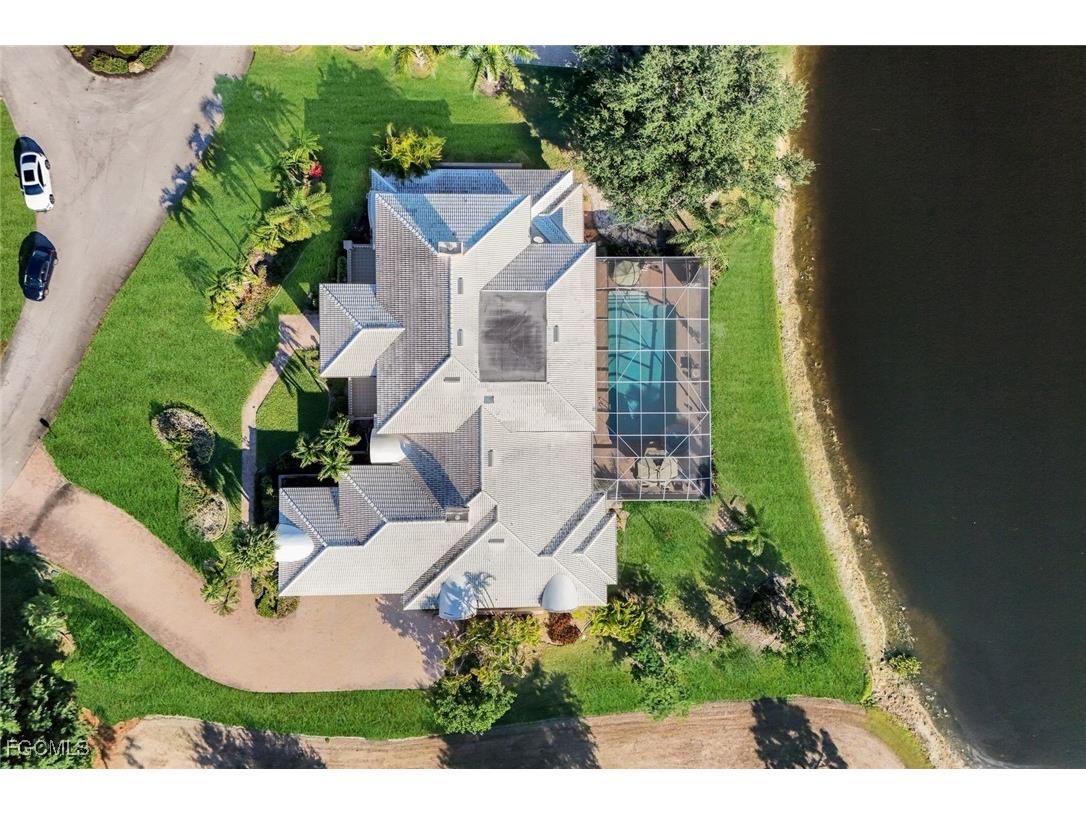 15500 Gullane Court Fort Myers FL 33912 2025021729 image37