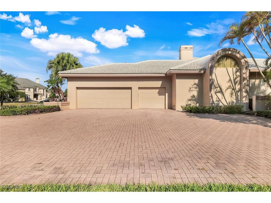 15500 Gullane Court Fort Myers FL 33912 2025021729 image38