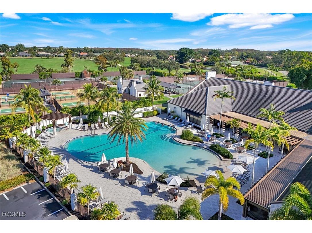 15500 Gullane Court Fort Myers FL 33912 2025021729 image39