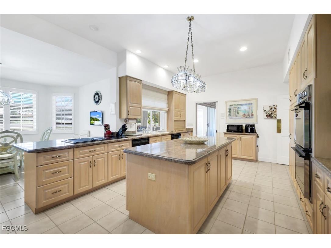 15500 Gullane Court Fort Myers FL 33912 2025021729 image4