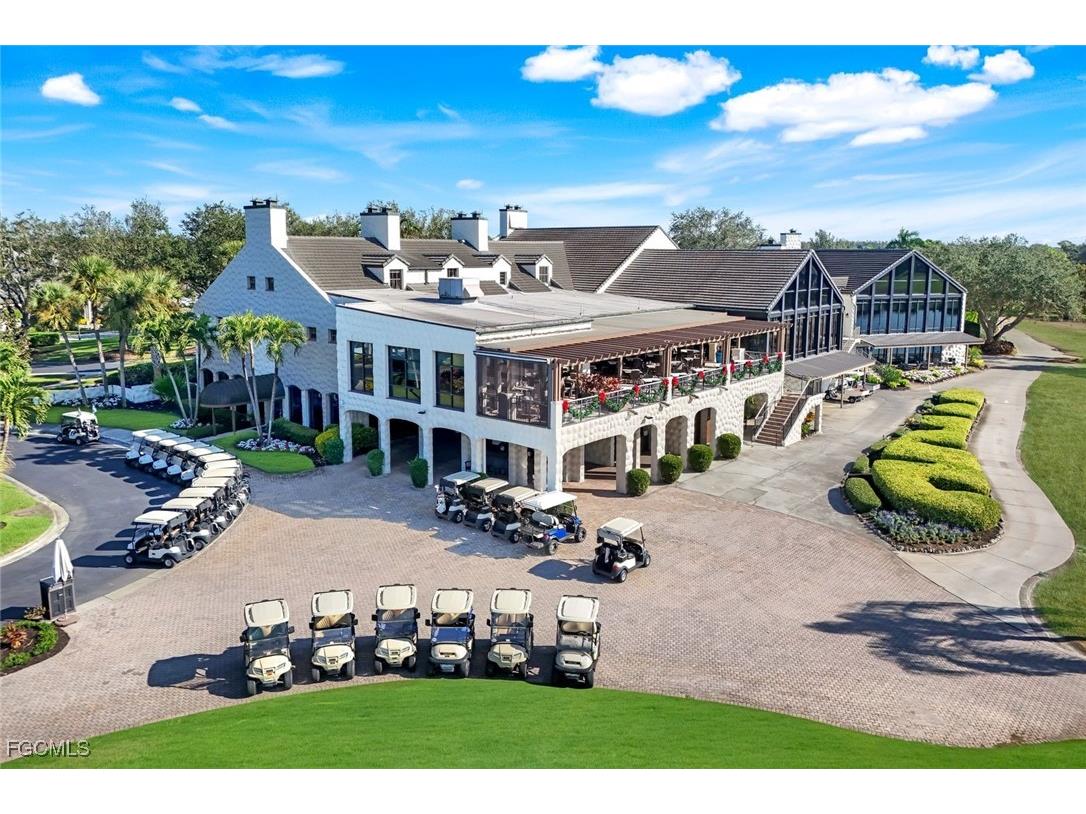 15500 Gullane Court Fort Myers FL 33912 2025021729 image40