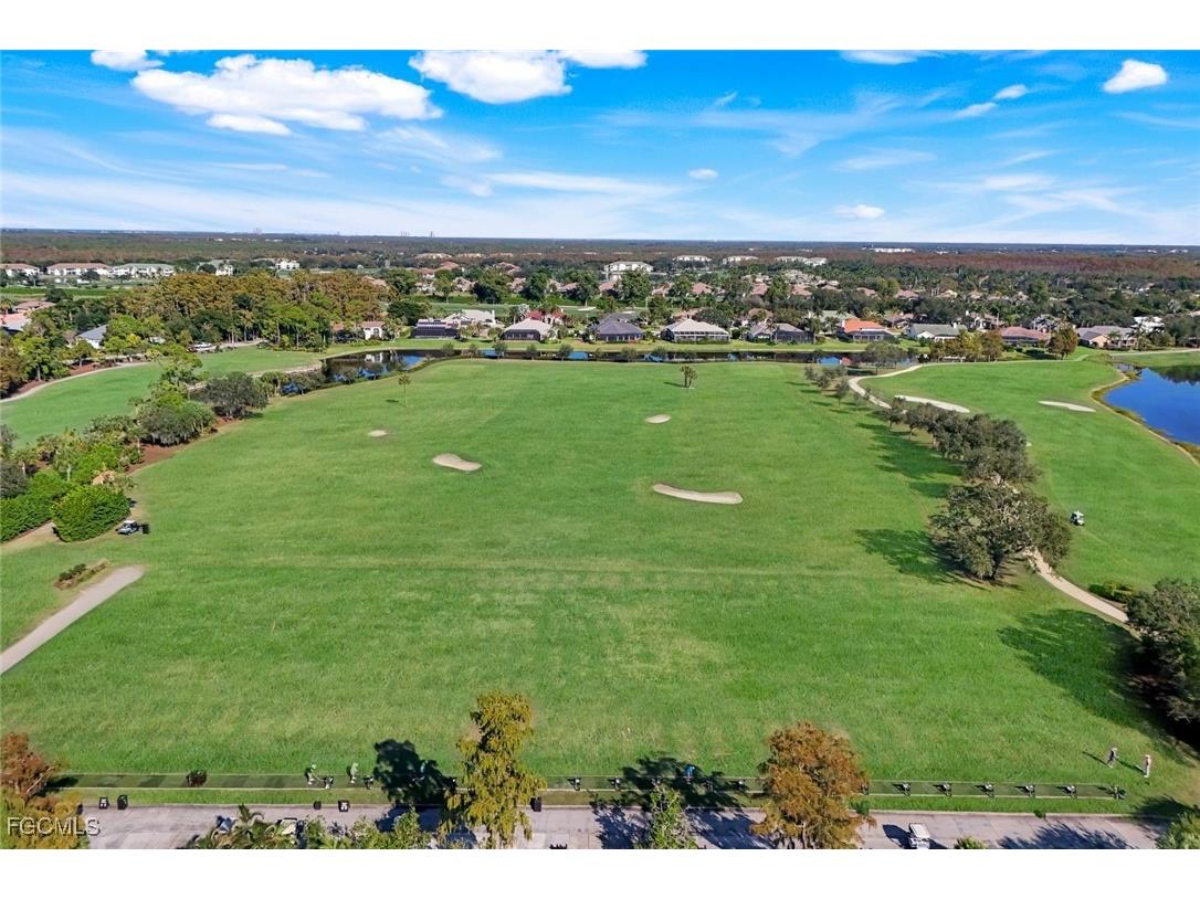 15500 Gullane Court Fort Myers FL 33912 2025021729 image41