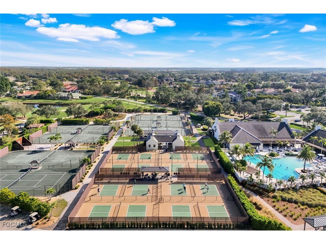 15500 Gullane Court Fort Myers FL 33912 2025021729 image42