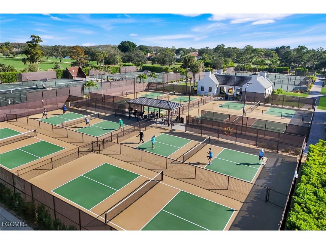 15500 Gullane Court Fort Myers FL 33912 2025021729 image43