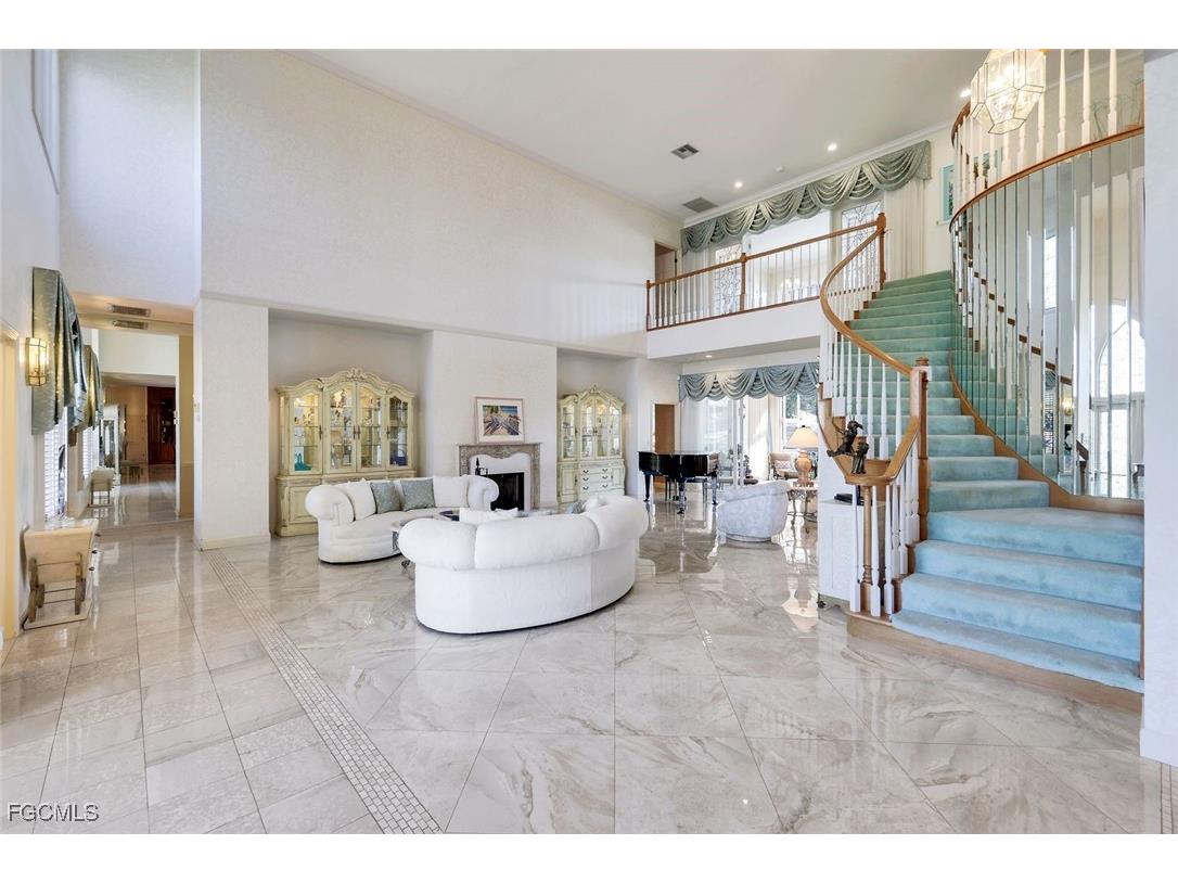 15500 Gullane Court Fort Myers FL 33912 2025021729 image44