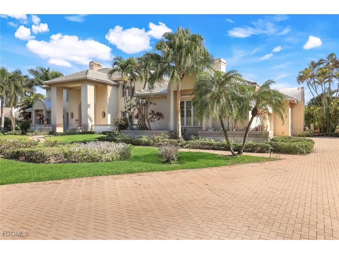 15500 Gullane Court Fort Myers FL 33912 2025021729 image45