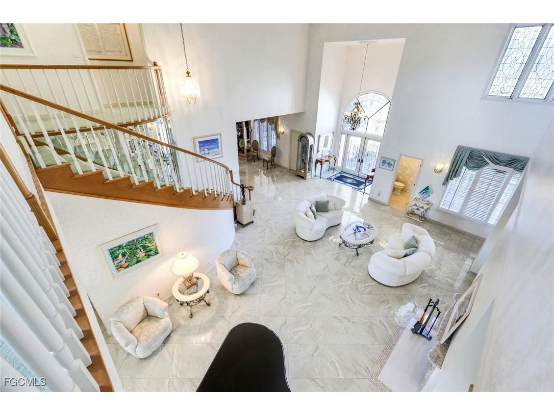 15500 Gullane Court Fort Myers FL 33912 2025021729 image46