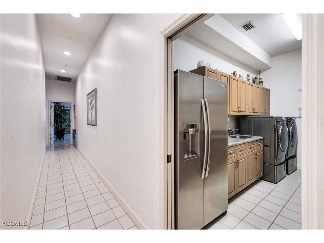 15500 Gullane Court Fort Myers FL 33912 2025021729 image48