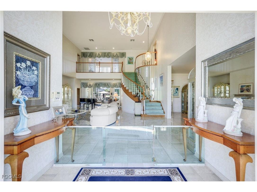 15500 Gullane Court Fort Myers FL 33912 2025021729 image49