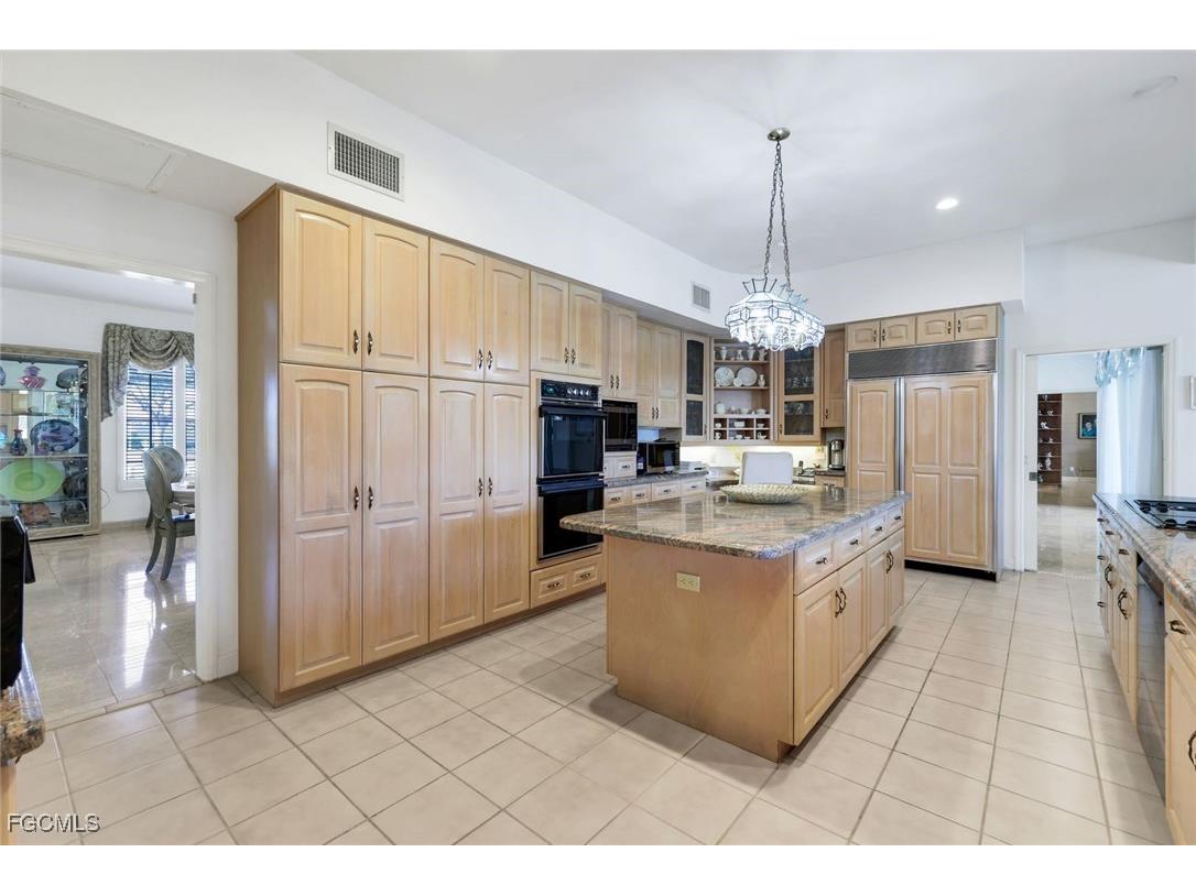 15500 Gullane Court Fort Myers FL 33912 2025021729 image5