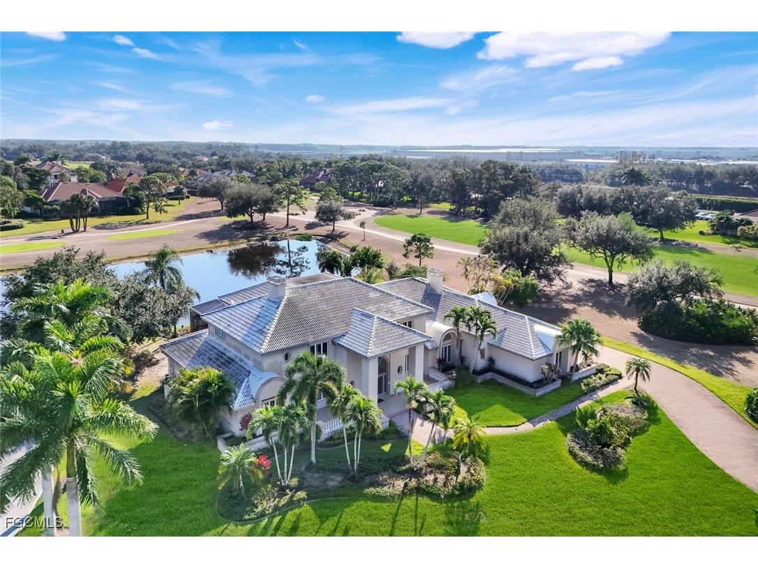 15500 Gullane Court Fort Myers FL 33912 2025021729 image50