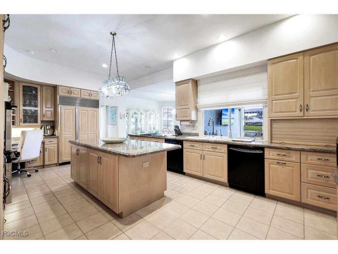 15500 Gullane Court Fort Myers FL 33912 2025021729 image6