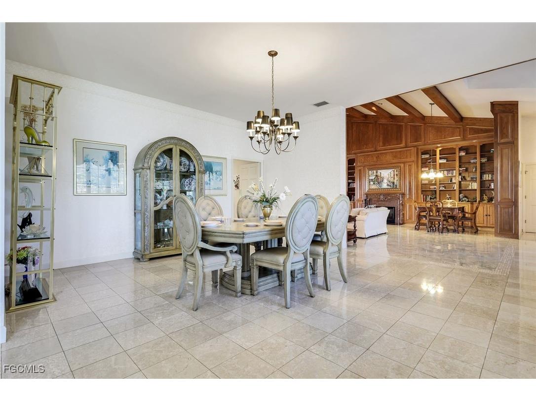 15500 Gullane Court Fort Myers FL 33912 2025021729 image7