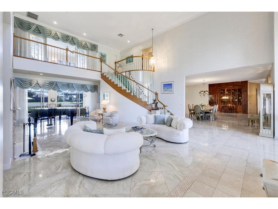 15500 Gullane Court Fort Myers FL 33912 2025021729 image8