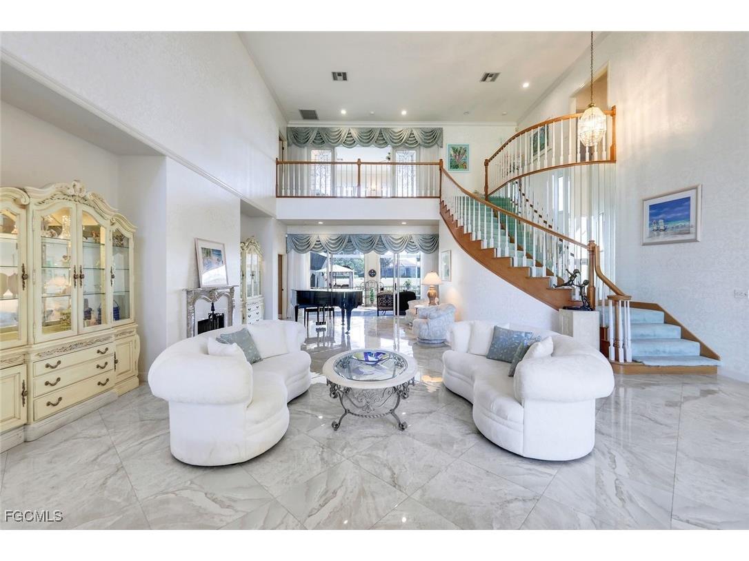 15500 Gullane Court Fort Myers FL 33912 2025021729 image9