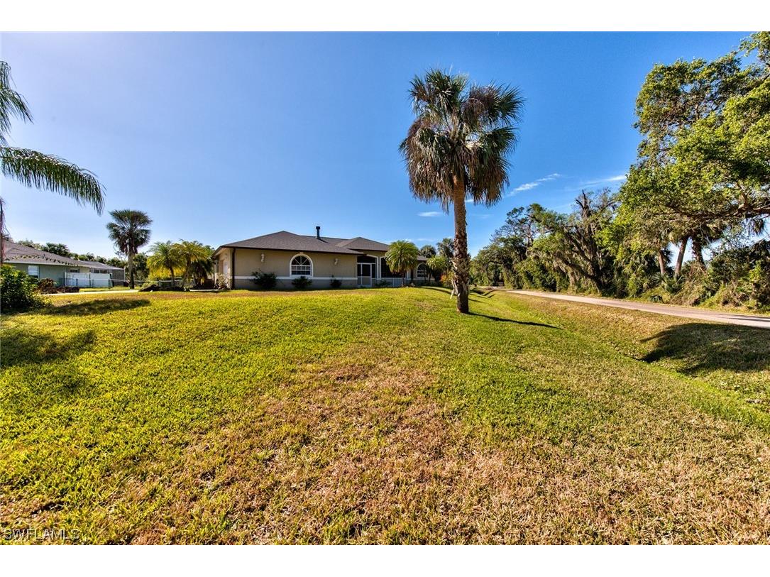 15500 Idalia Drive Alva FL 33920 223022443 image1