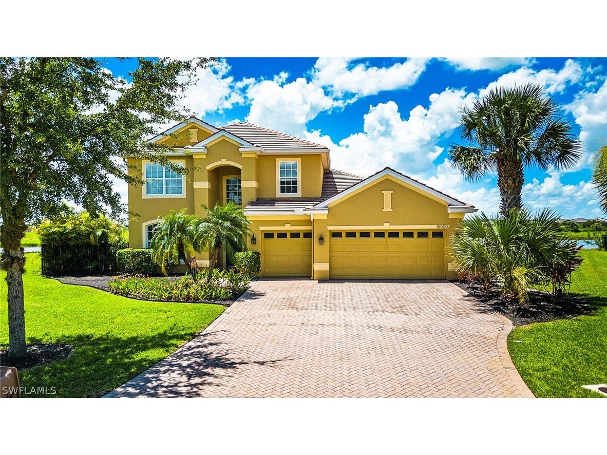 15500 Pricklegrass Court Alva FL 33920 222058497 image1