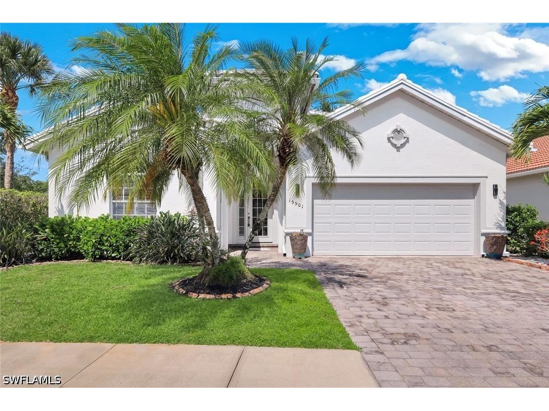 15501 Cadiz Lane Naples FL 34110 226009675 image1