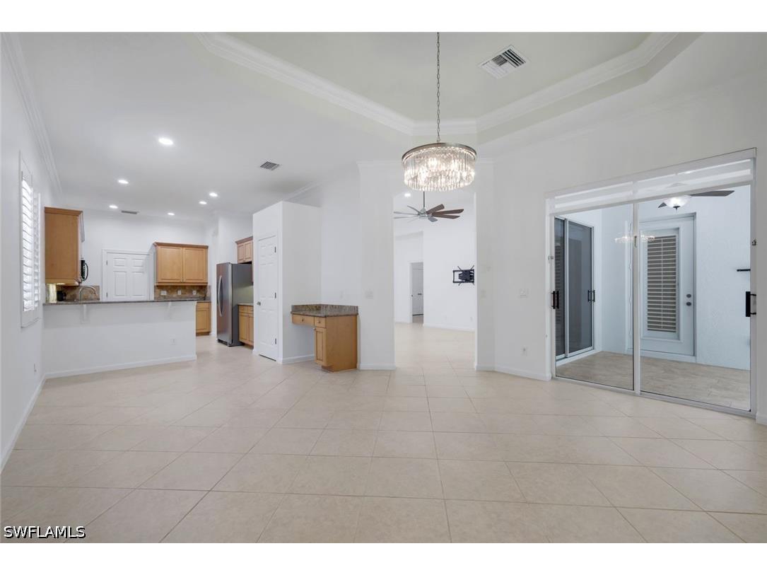 15501 Cadiz Lane Naples FL 34110 226009675 image10