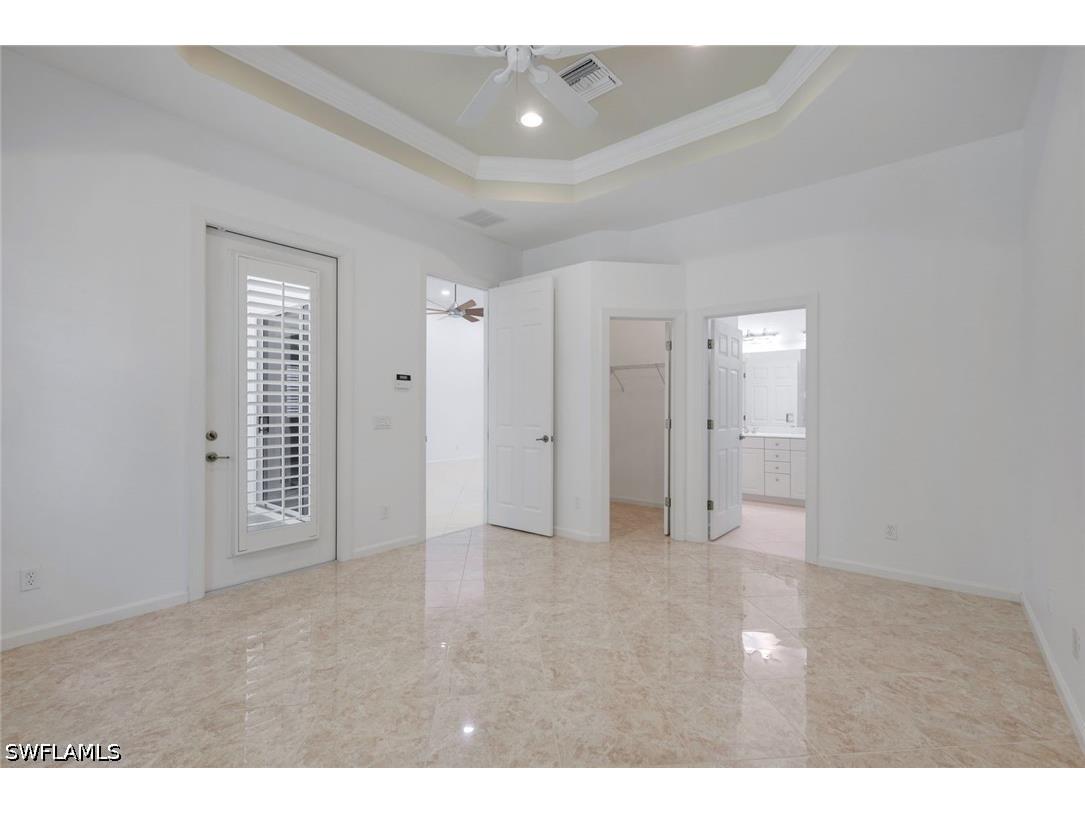 15501 Cadiz Lane Naples FL 34110 226009675 image11