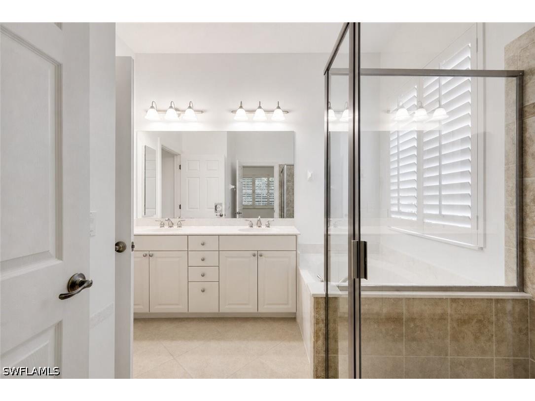 15501 Cadiz Lane Naples FL 34110 226009675 image12