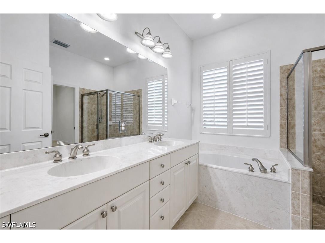 15501 Cadiz Lane Naples FL 34110 226009675 image13