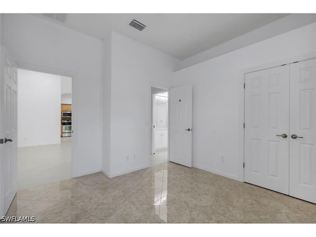15501 Cadiz Lane Naples FL 34110 226009675 image14