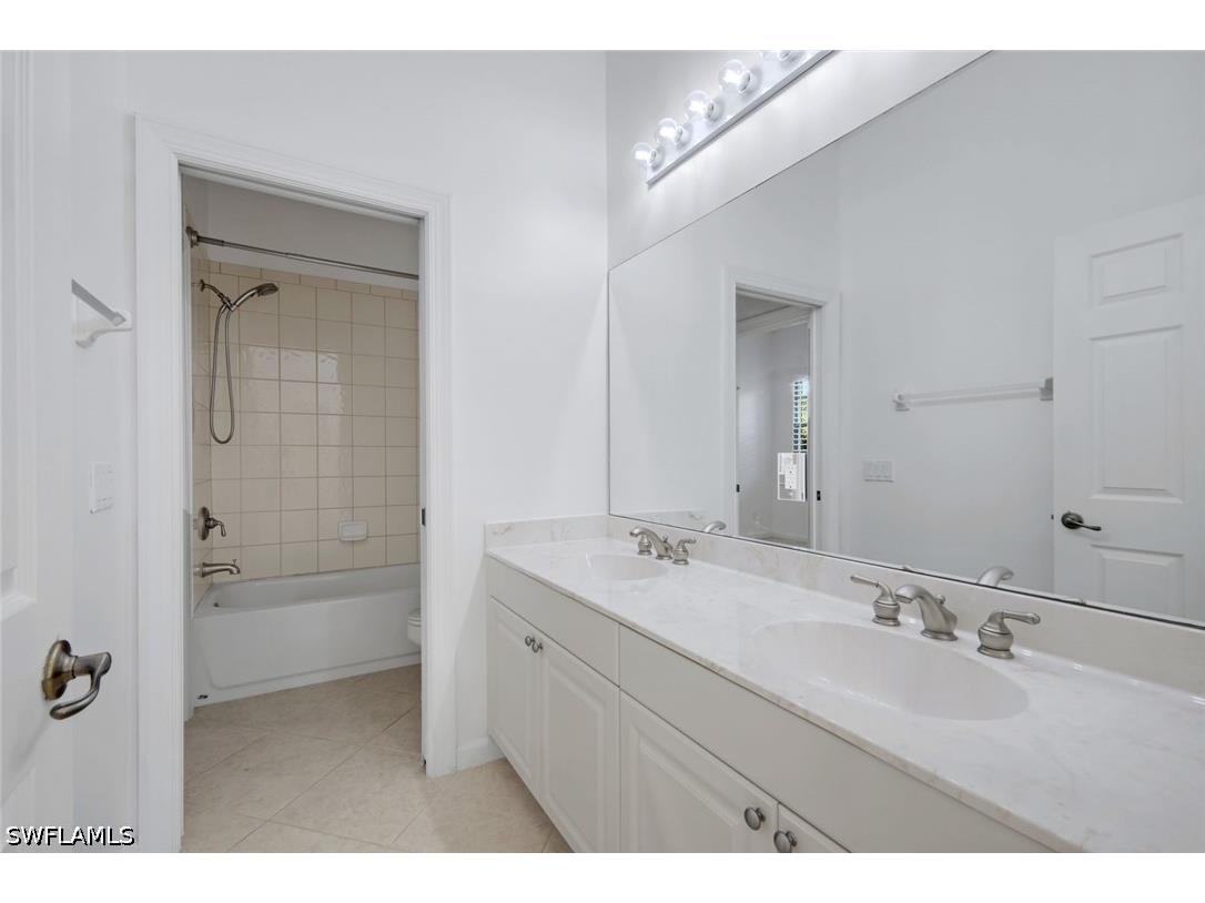15501 Cadiz Lane Naples FL 34110 226009675 image15