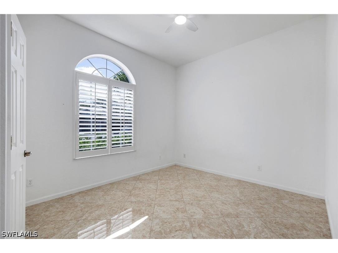 15501 Cadiz Lane Naples FL 34110 226009675 image16
