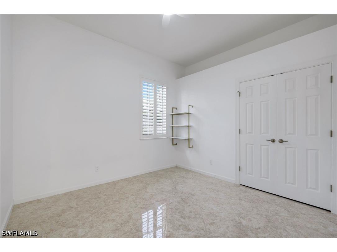 15501 Cadiz Lane Naples FL 34110 226009675 image17