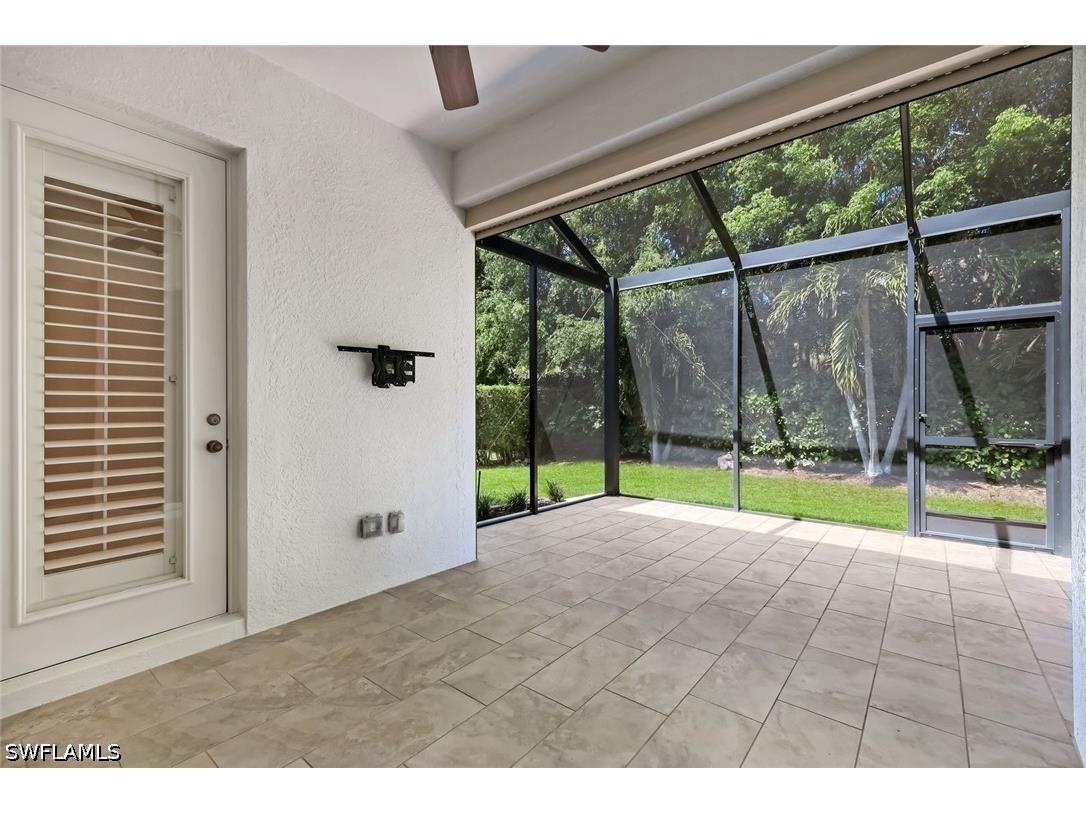 15501 Cadiz Lane Naples FL 34110 226009675 image18