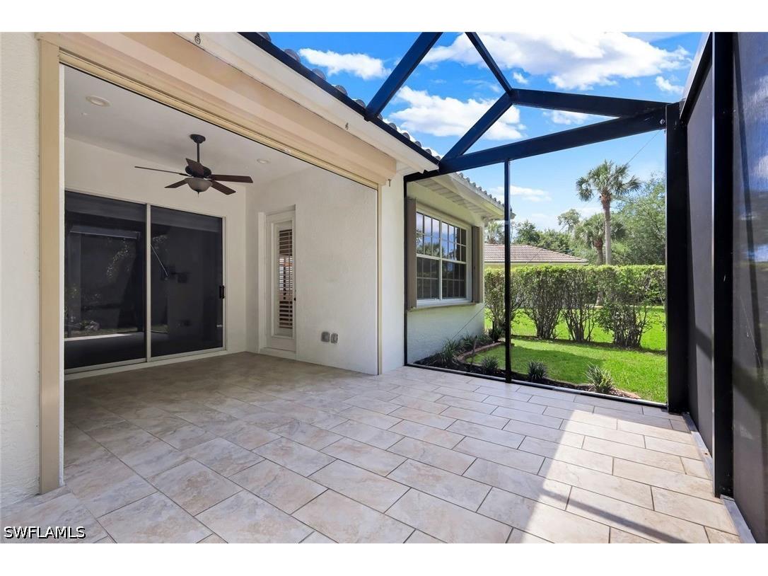 15501 Cadiz Lane Naples FL 34110 226009675 image19