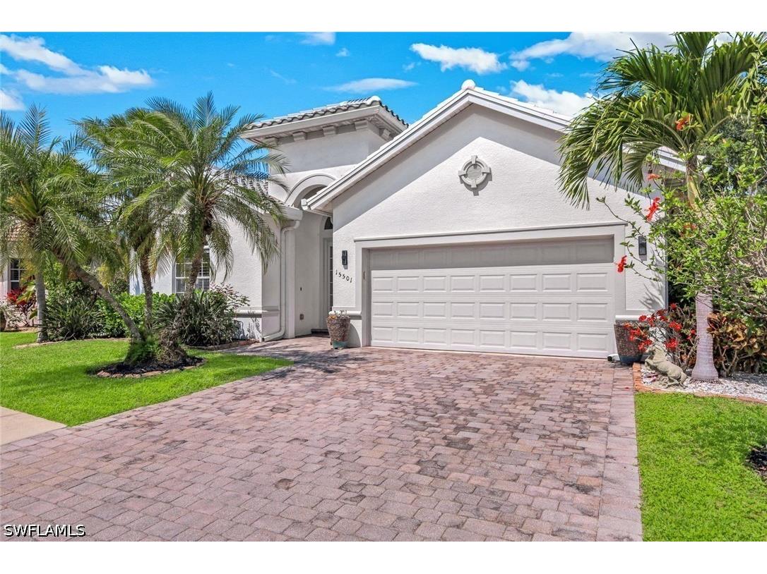 15501 Cadiz Lane Naples FL 34110 226009675 image2