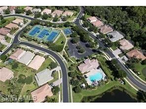 15501 Cadiz Lane Naples FL 34110 226009675 image20