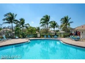 15501 Cadiz Lane Naples FL 34110 226009675 image21