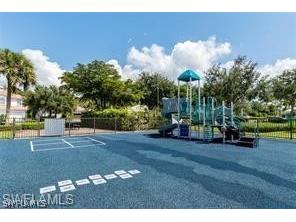 15501 Cadiz Lane Naples FL 34110 226009675 image22