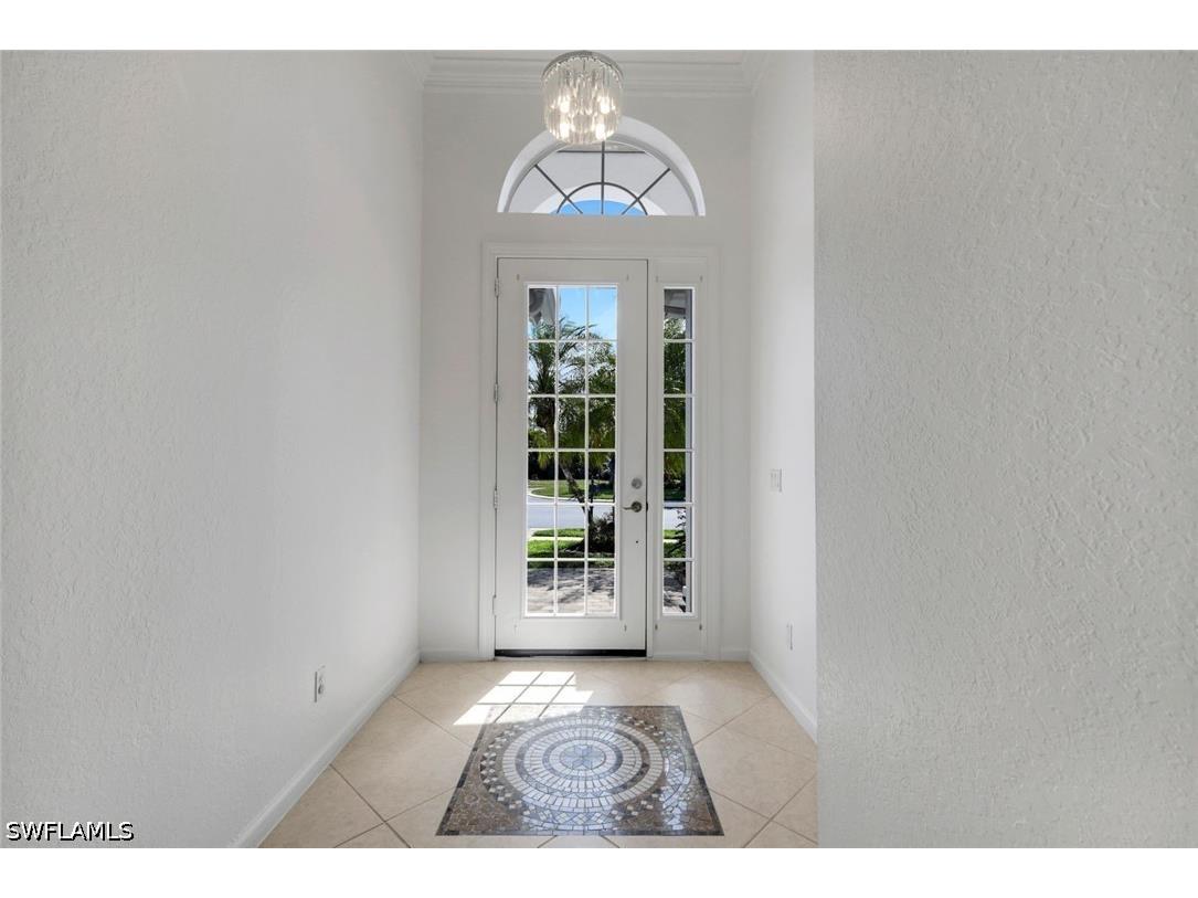 15501 Cadiz Lane Naples FL 34110 226009675 image3