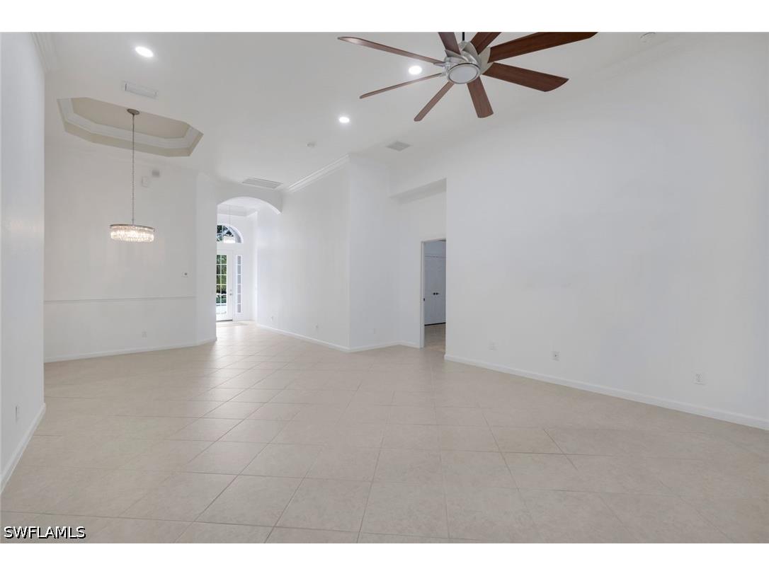 15501 Cadiz Lane Naples FL 34110 226009675 image4