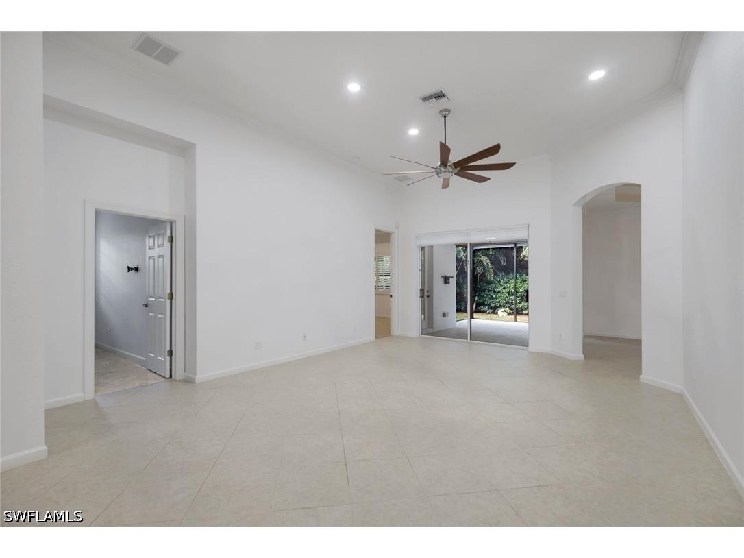 15501 Cadiz Lane Naples FL 34110 226009675 image5