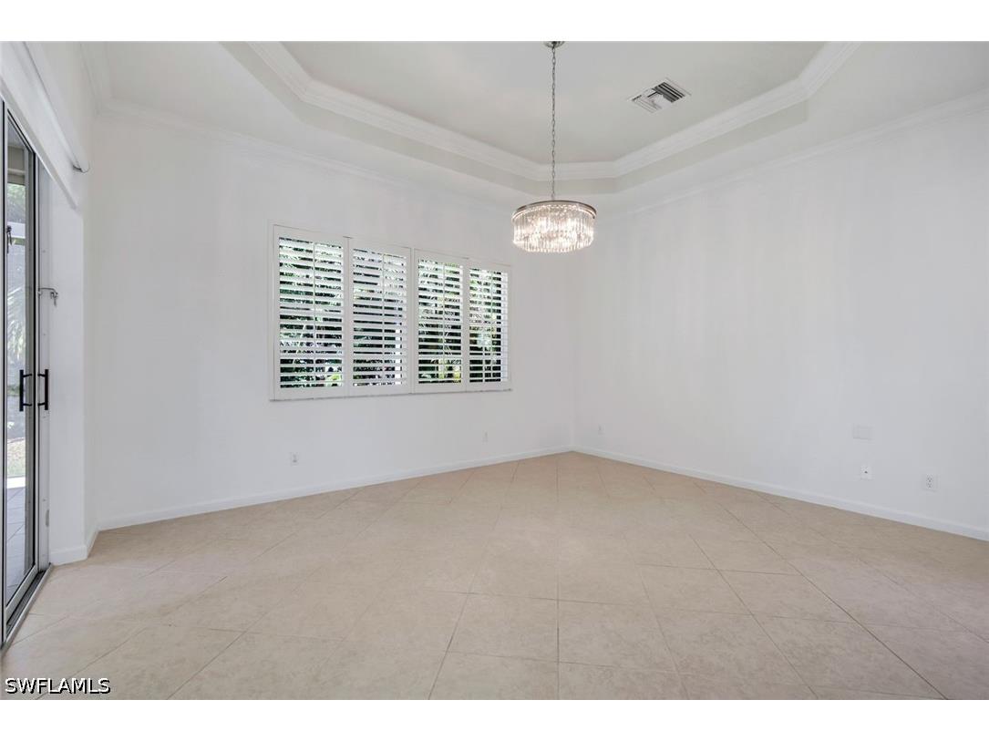 15501 Cadiz Lane Naples FL 34110 226009675 image6