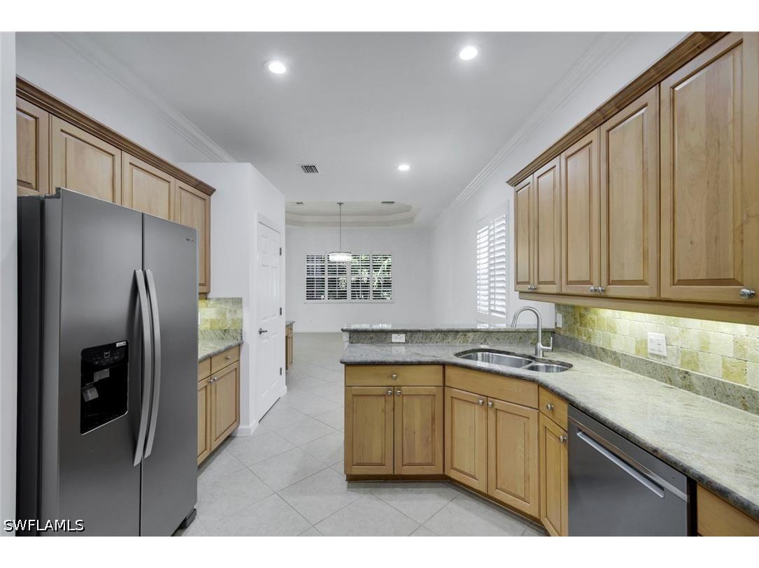 15501 Cadiz Lane Naples FL 34110 226009675 image8