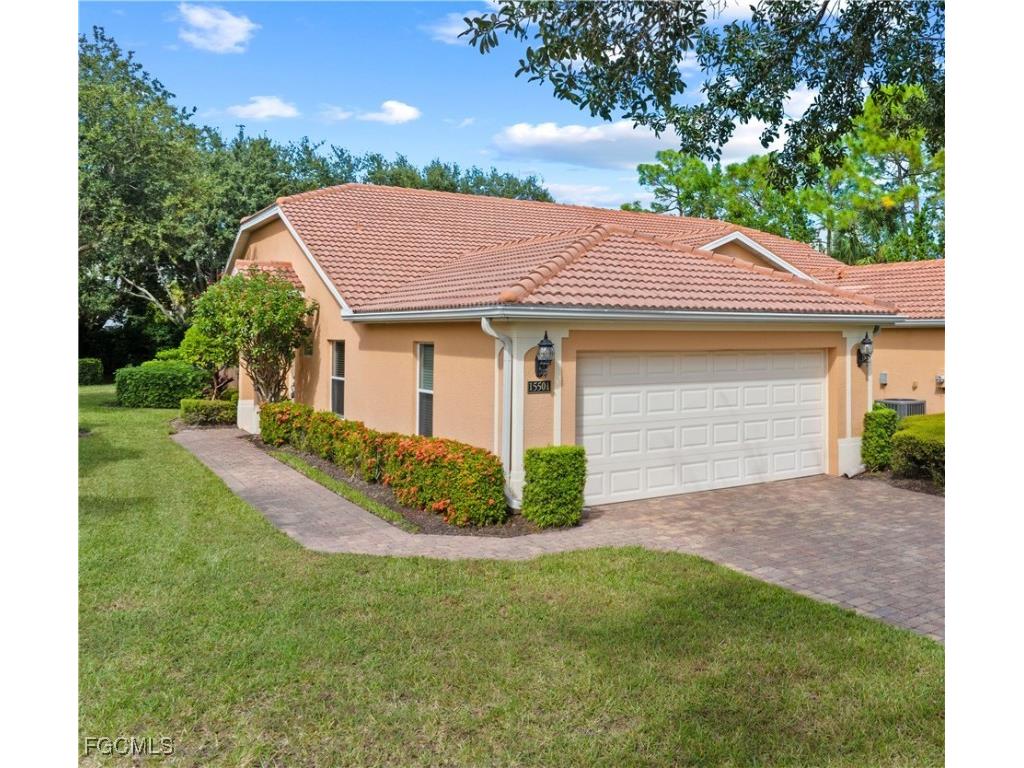 15501 Cortona Way Naples FL 34120 2025018649 image1