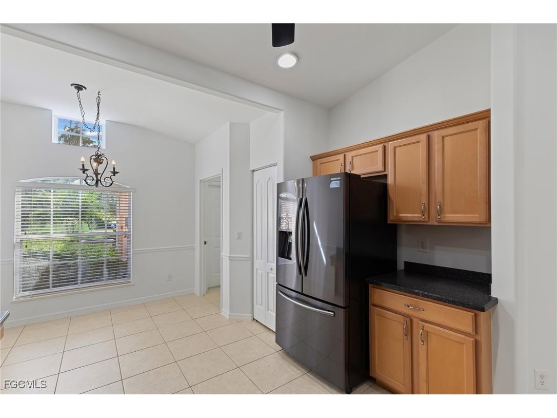 15501 Cortona Way Naples FL 34120 2025018649 image10