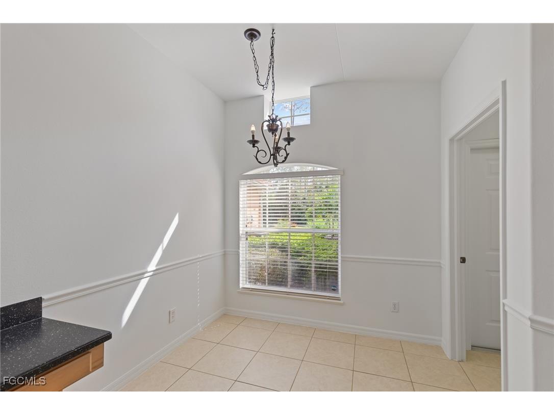 15501 Cortona Way Naples FL 34120 2025018649 image11