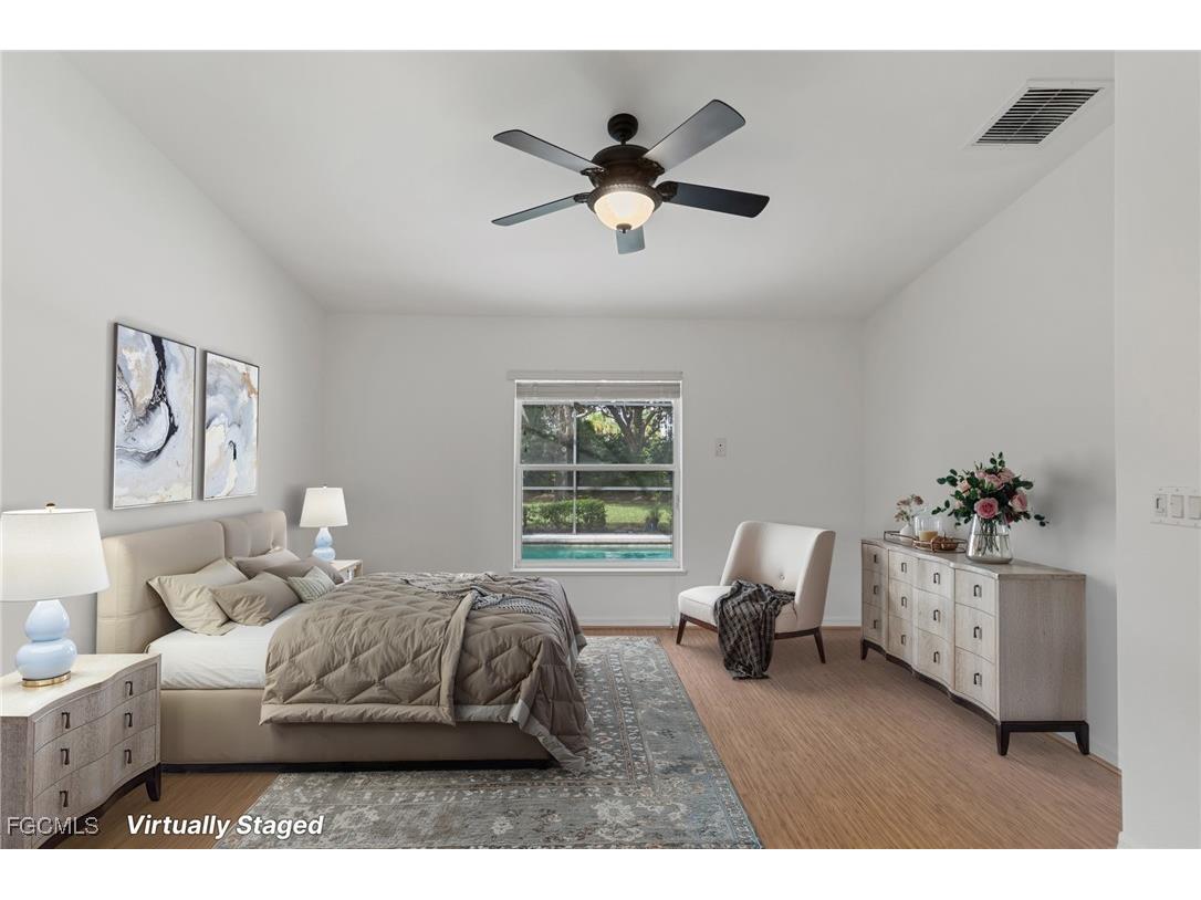 15501 Cortona Way Naples FL 34120 2025018649 image12