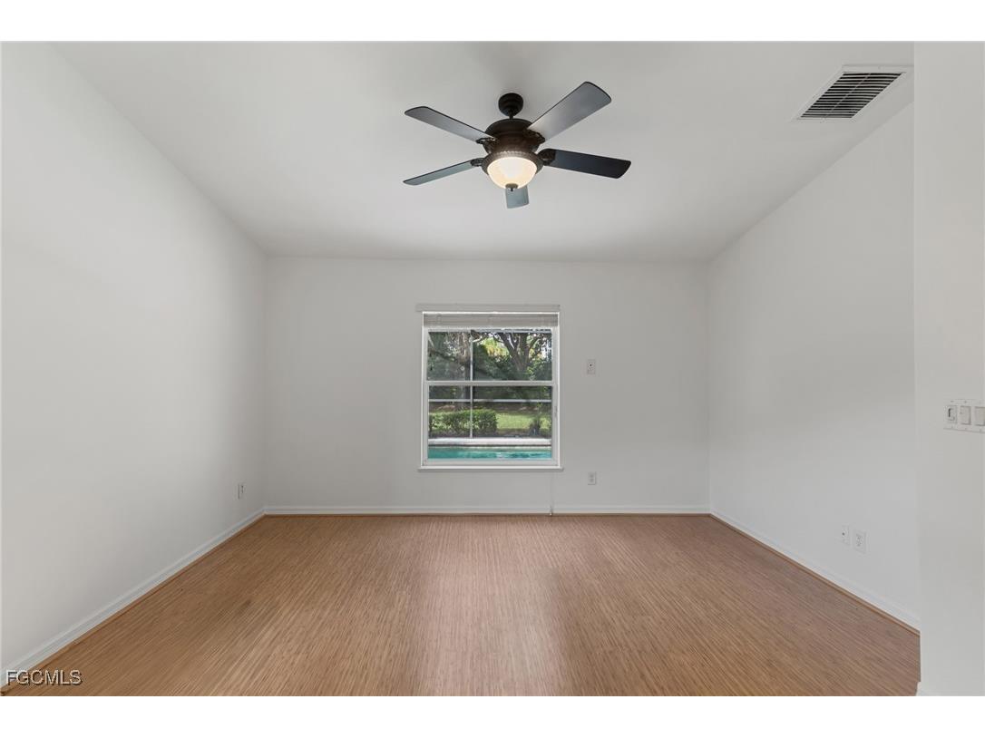 15501 Cortona Way Naples FL 34120 2025018649 image13