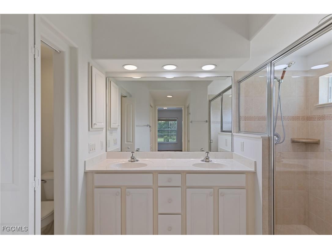 15501 Cortona Way Naples FL 34120 2025018649 image15